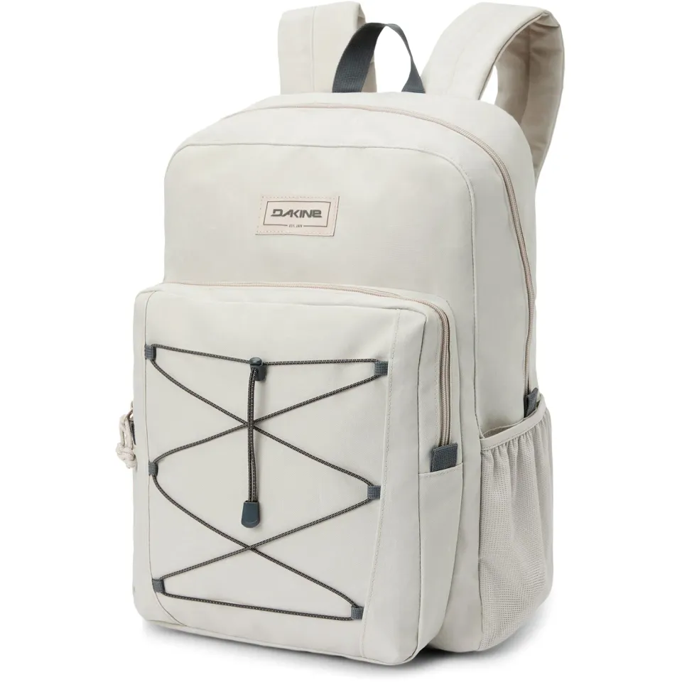 Dakine Educated rygsæk 30L Silver Lining 16"