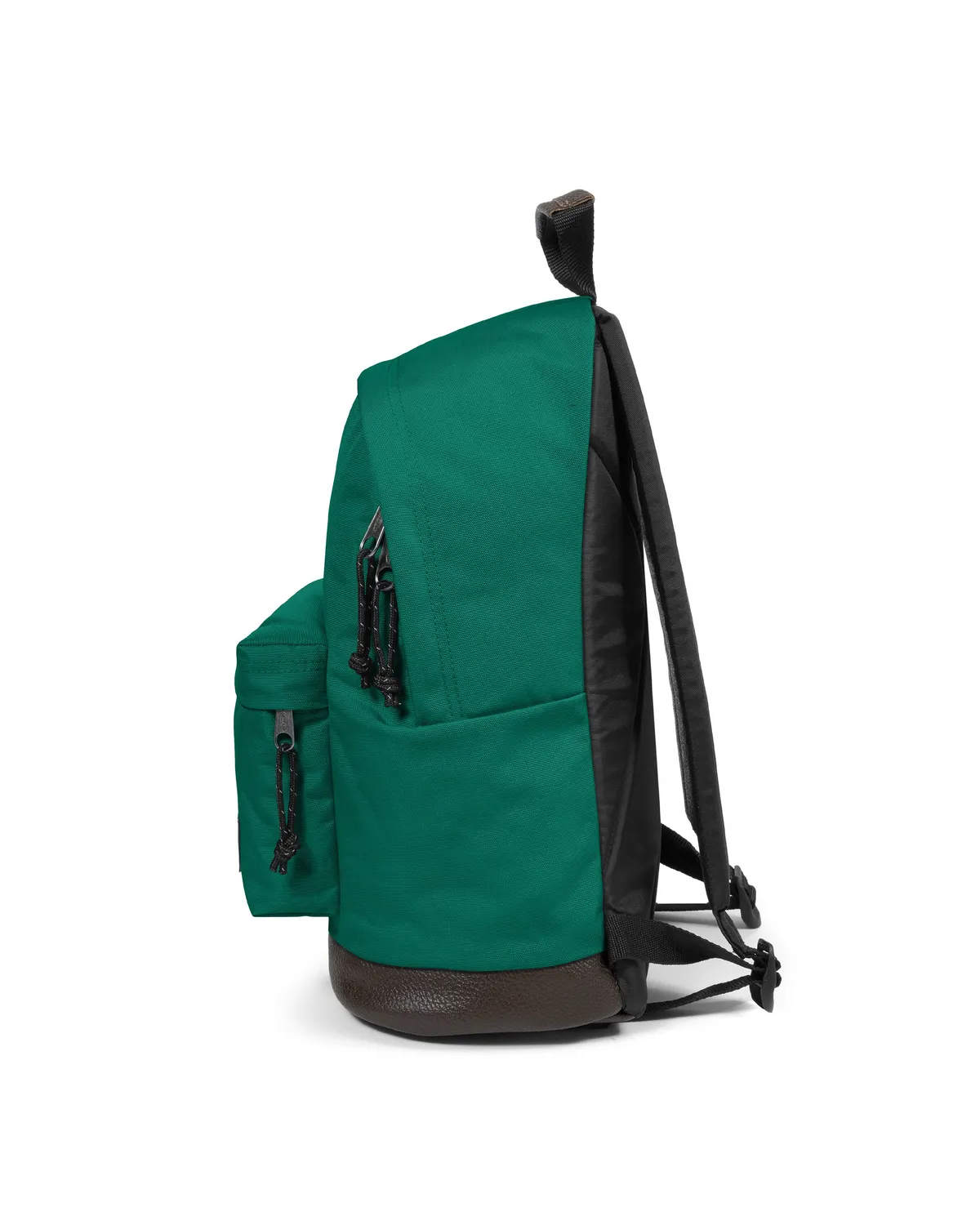 Eastpak Wyoming rygsæk Pineneedle Green medium