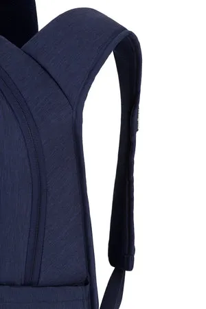 SWISSGEAR Versa rygsæk laptop sort