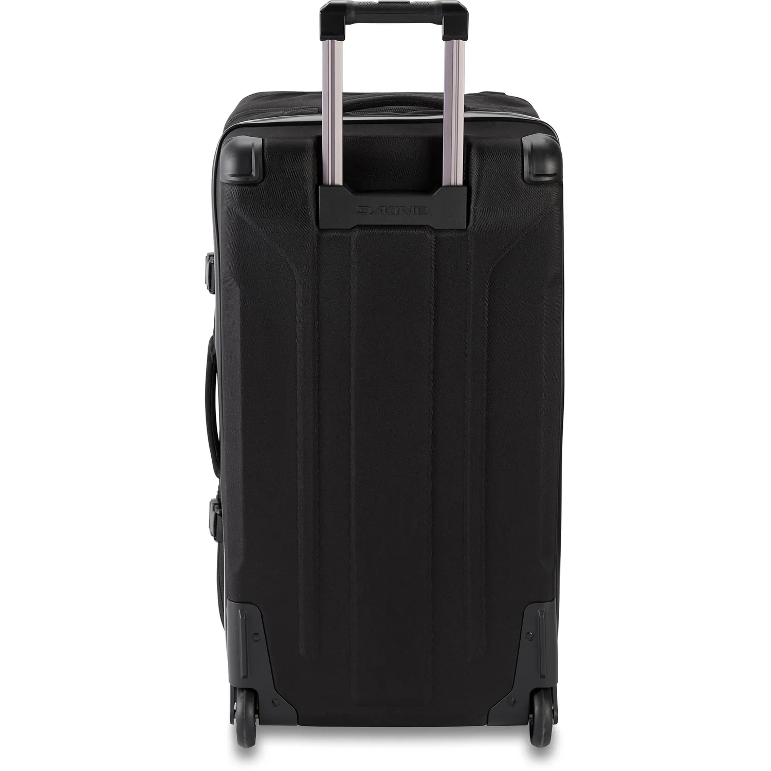 Dakine Split Roller 110L rullekuffert sort 110 liter