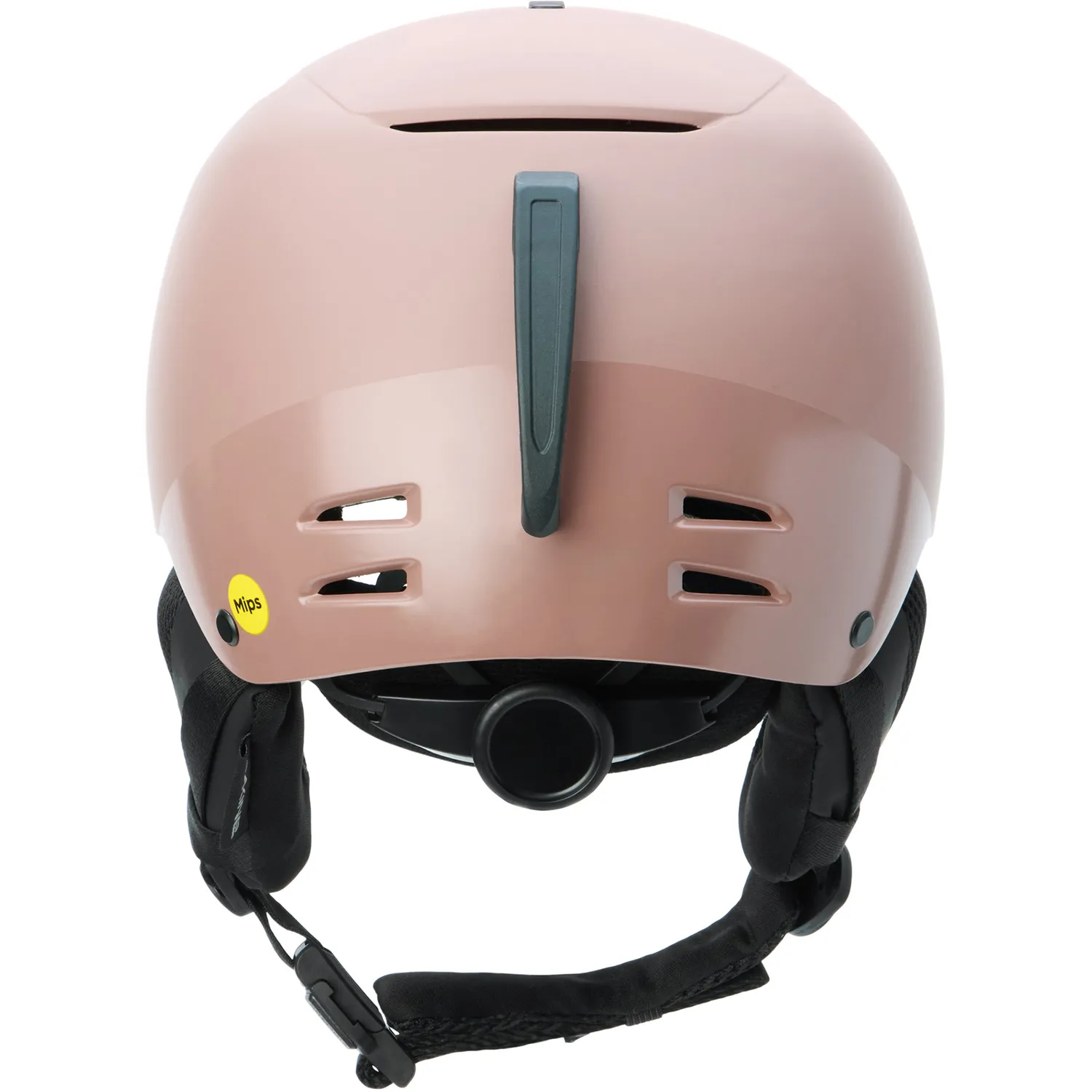 Dakine Charger skihjelm Burlwood MIPS justerbar
