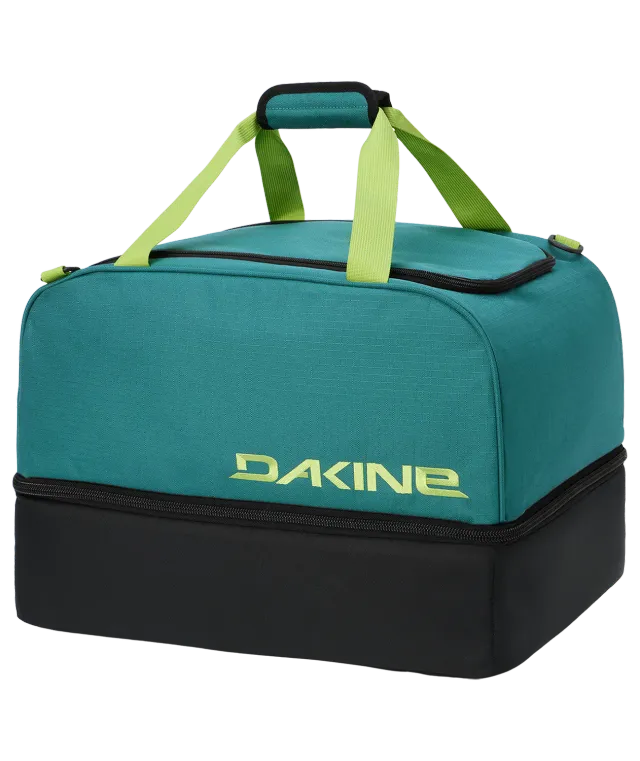 Dakine Boot Locker 69L skitaske Mediterranea
