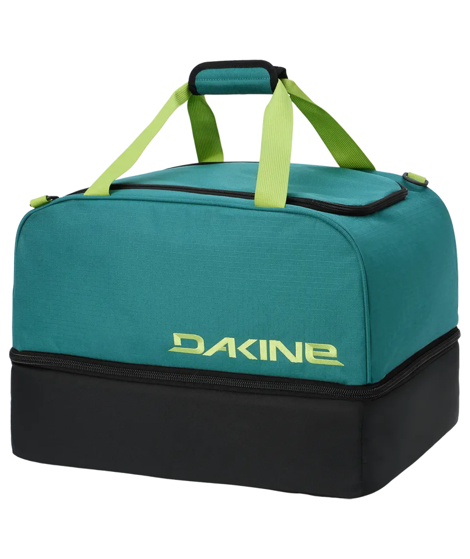 Dakine Boot Locker 69L skitaske Mediterranea