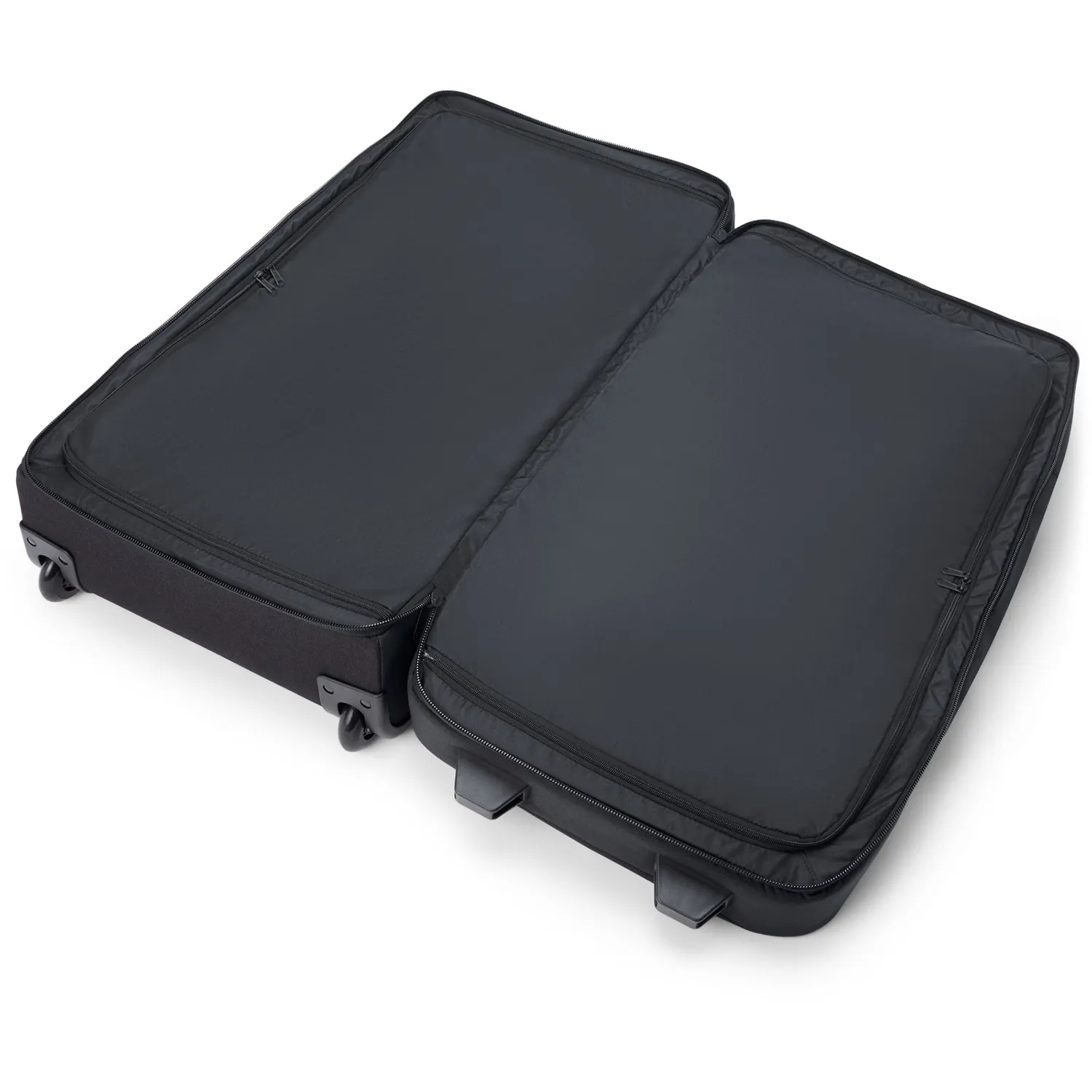 Dakine 365 Roller LT 120L rullekuffert sort