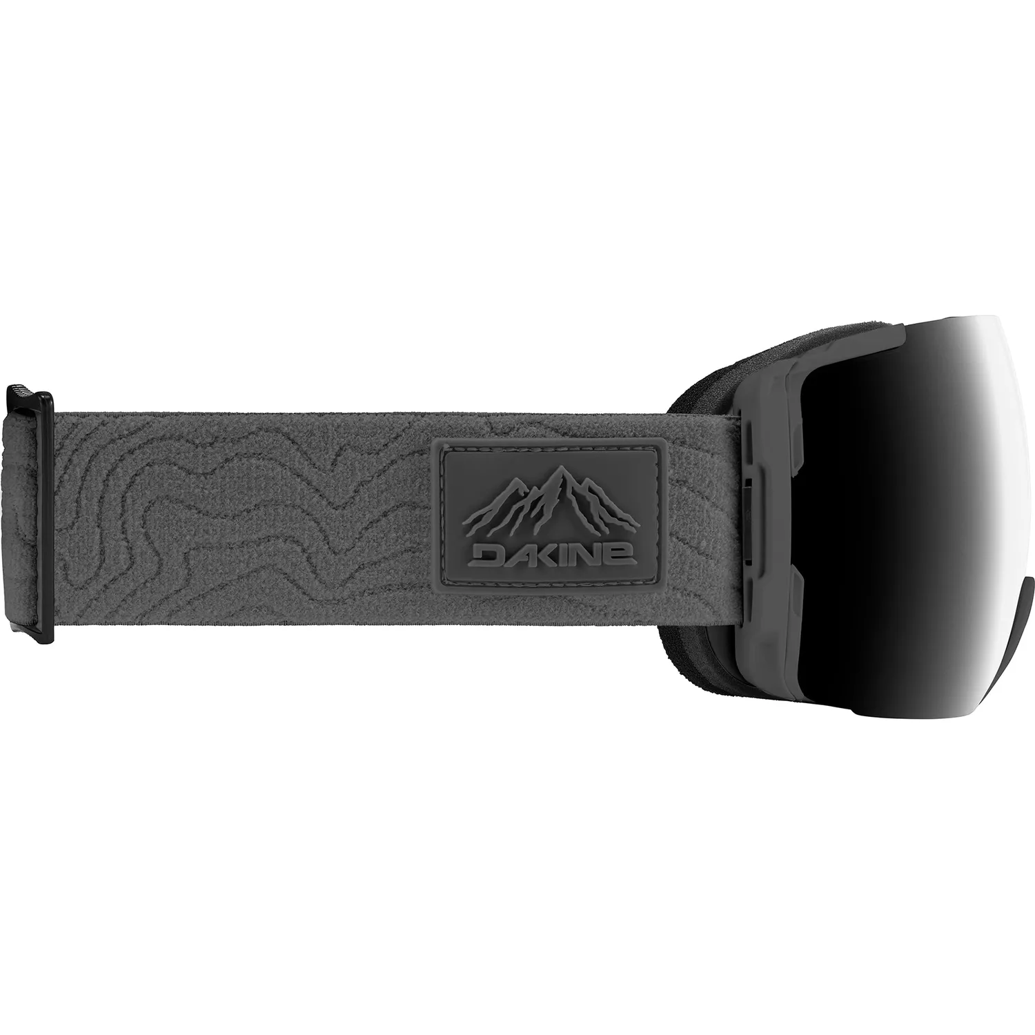 Dakine Domain Plus skibriller Castlerock kontrastlinse