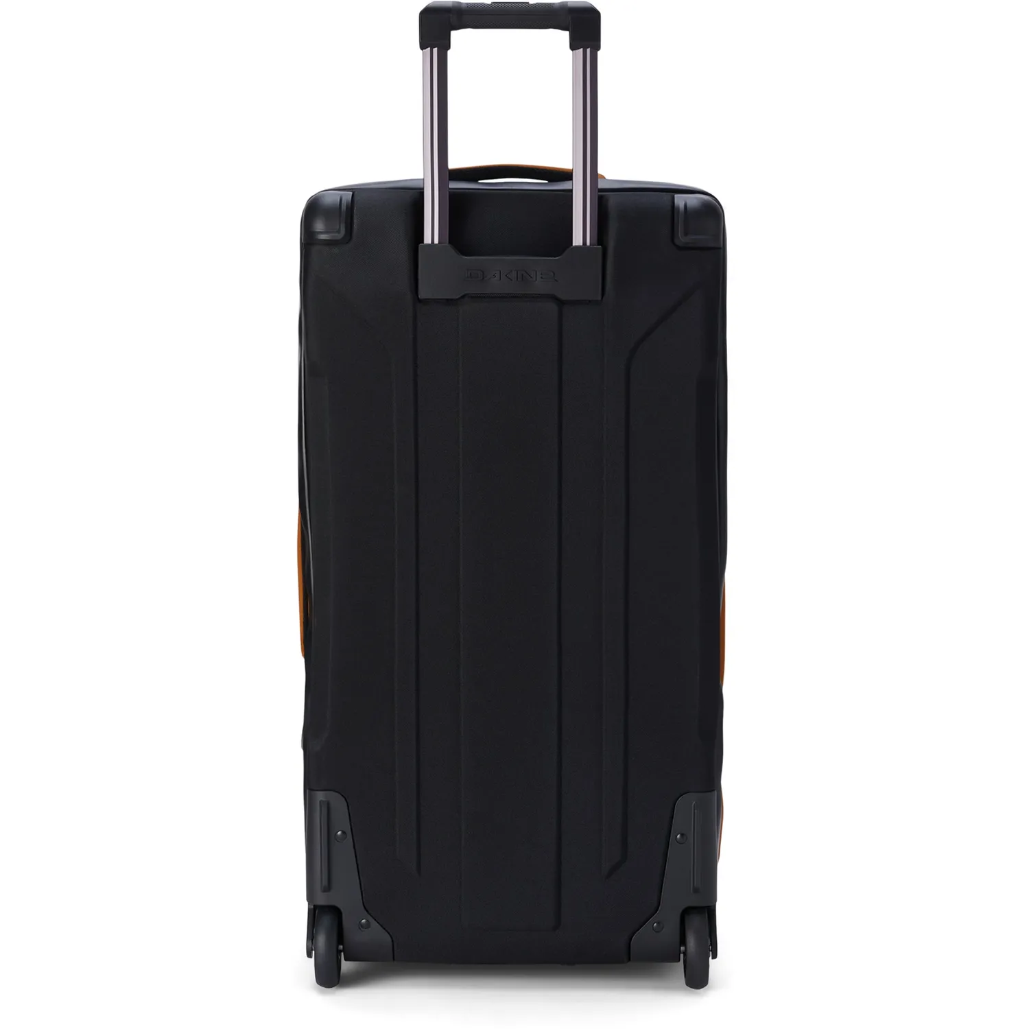 Dakine Split Roller 110L rullekuffert Rubber