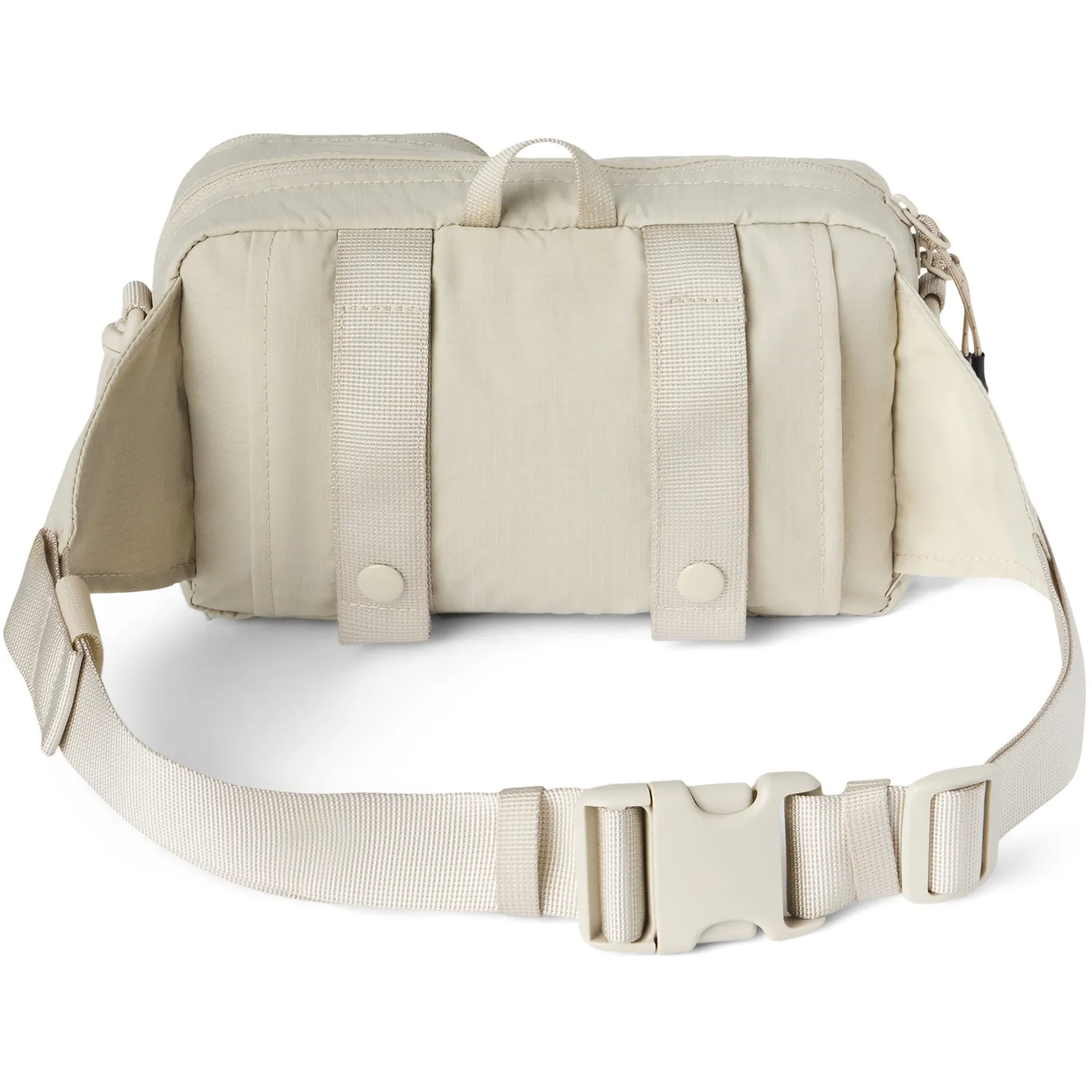 Dakine Jagger Hybrid hoftetaske Silver Lining med skulderrem