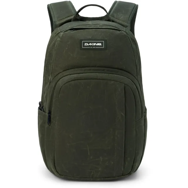 Dakine Campus 25L rygsæk Rosin 25 liter