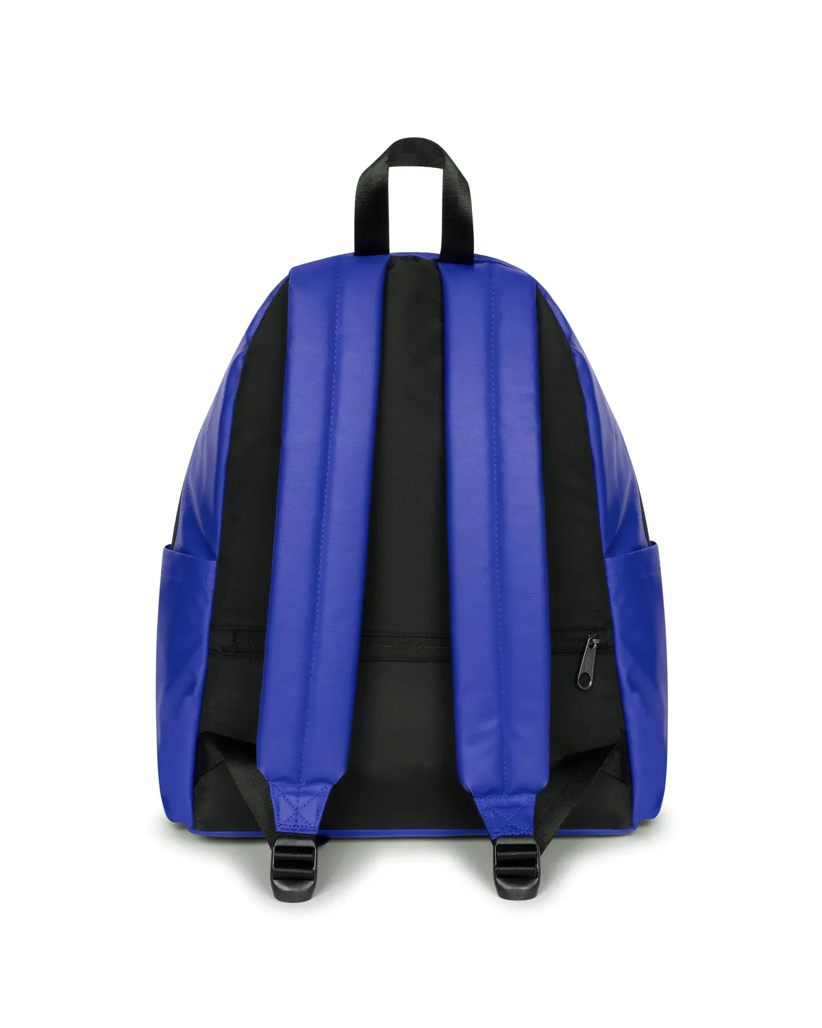 Eastpak Day Pak'r rygsæk Tarp Blue vandafvisende