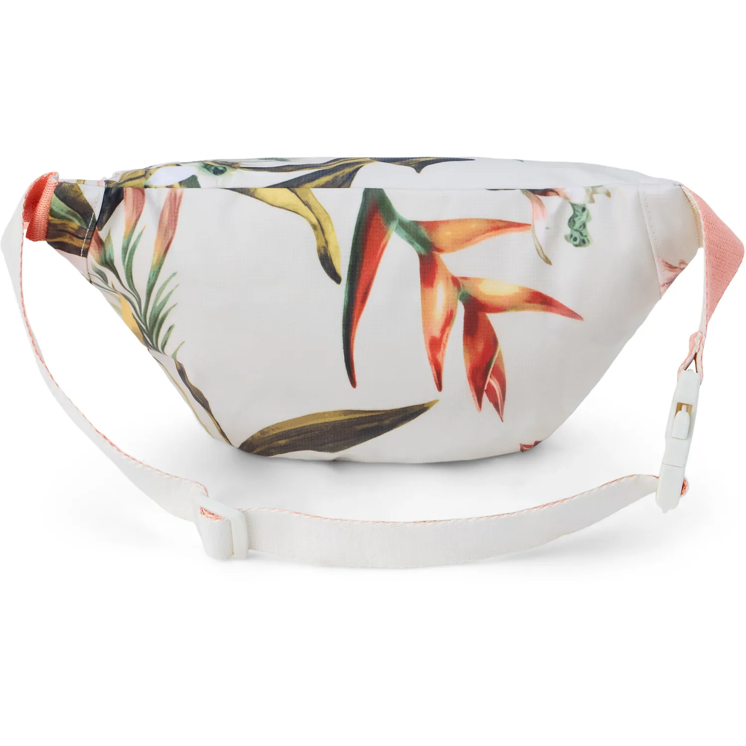 Dakine Renovation Hip Pack bæltetaske Kula Botanica