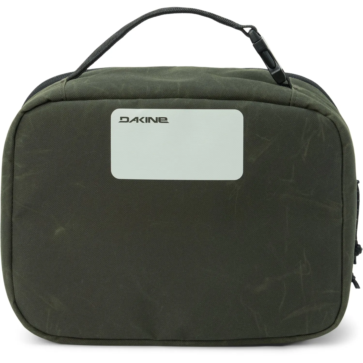 Dakine Lunch Box 5L køletaske Rosin 5 liter isoleret