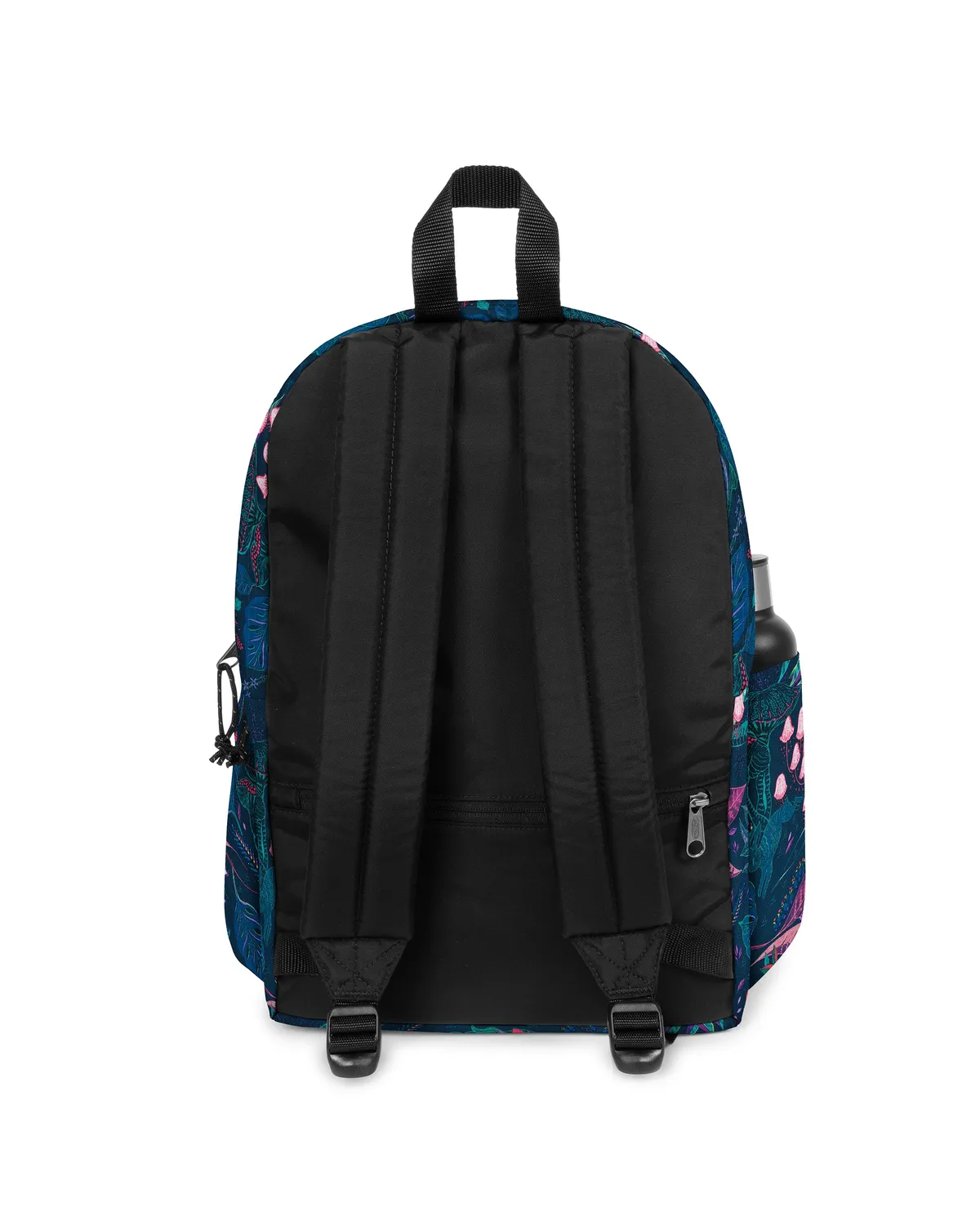 Eastpak Day Office rygsæk Run Rabbit 17" laptop