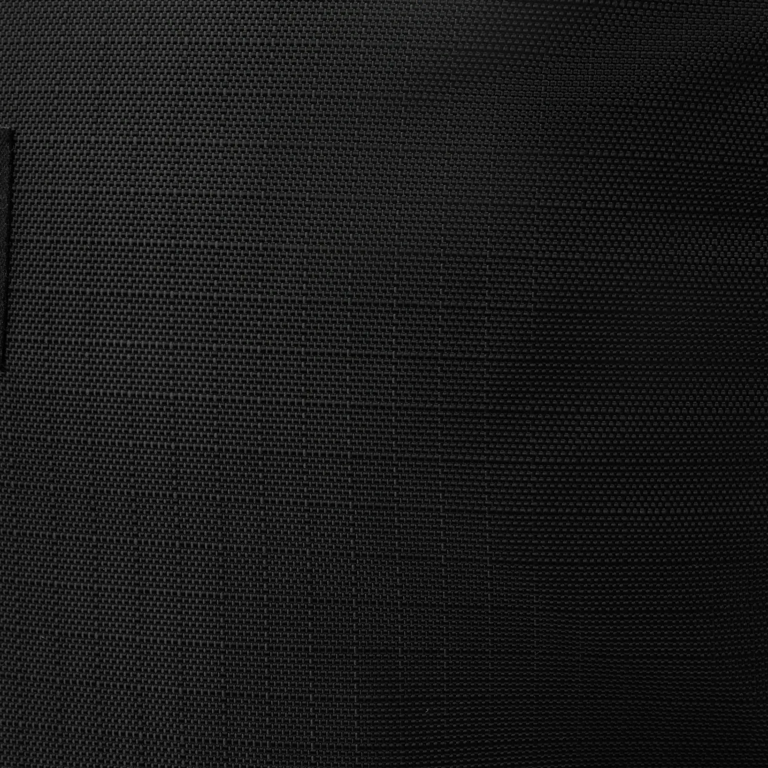 Dakine Split Adventure 38L rejserygsæk Black Ripstop laptop