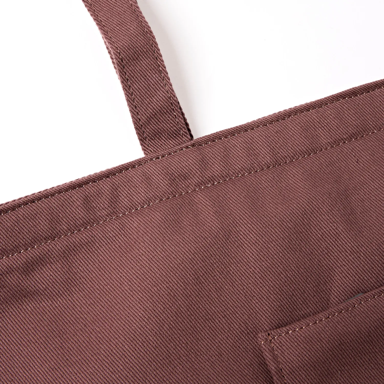 Roka London Portobello Tote taske Large 19 liter