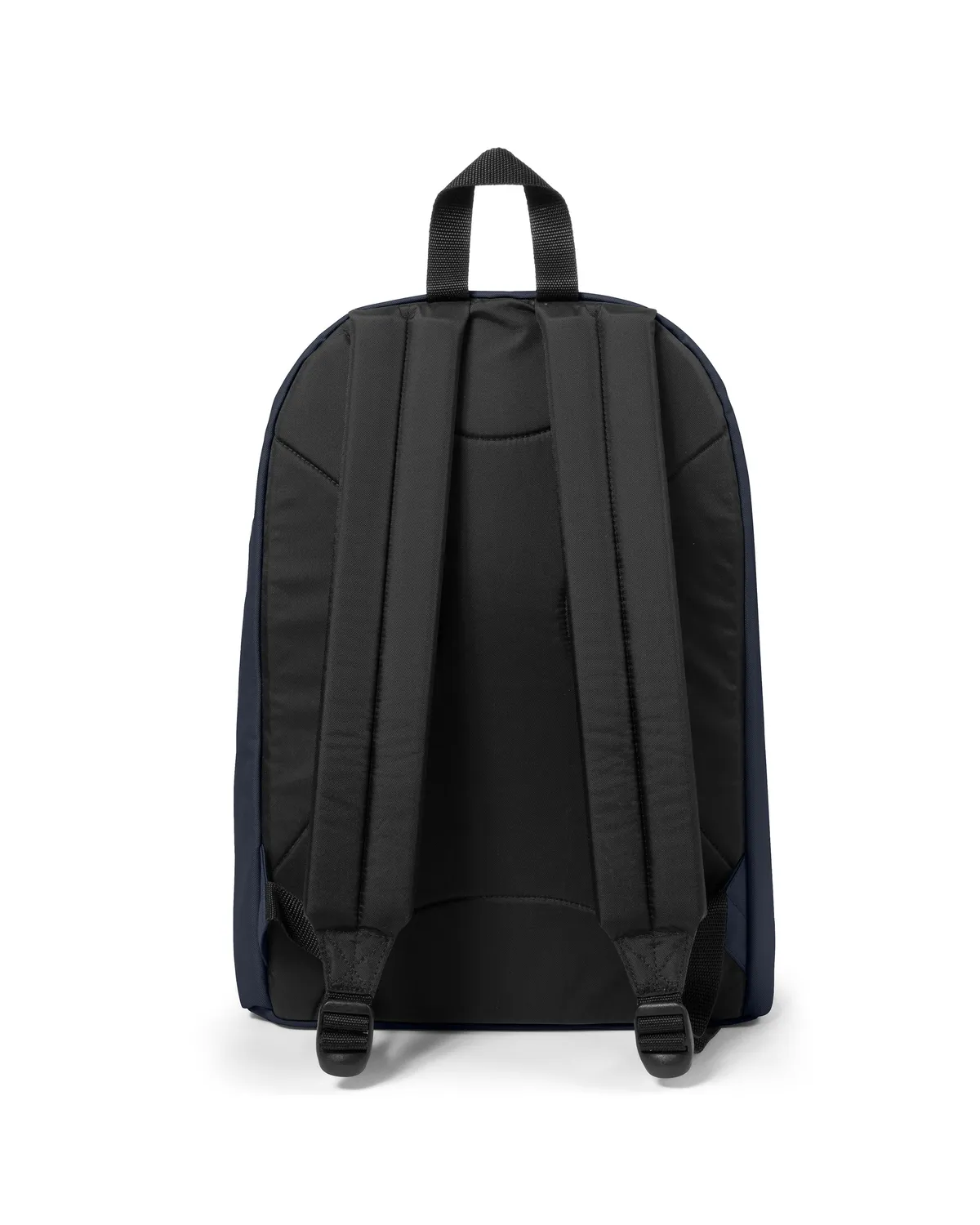 Eastpak Out of Office rygsæk Ultra Marine 13" blå