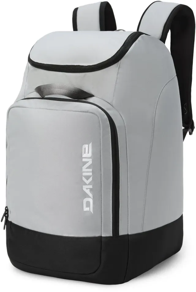 Dakine Boot Pack 50L støvletaske Griffin skistøvler