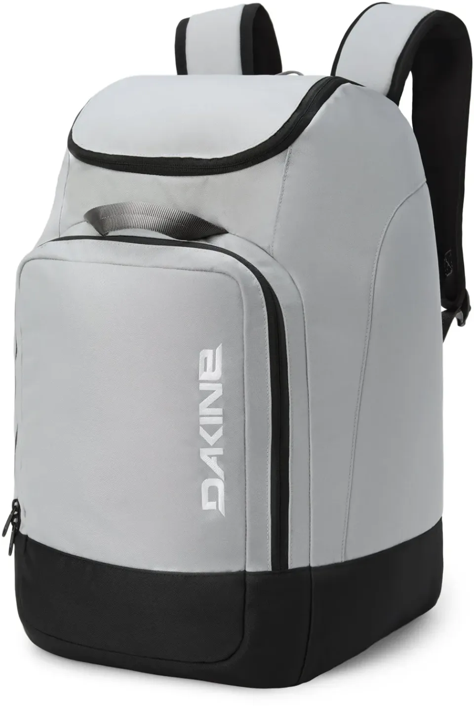 Dakine Boot Pack 50L støvletaske Griffin skistøvler