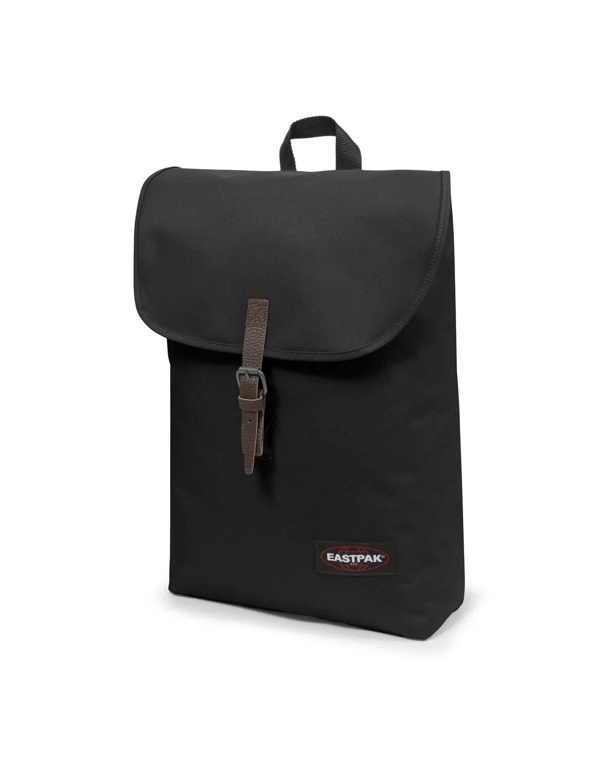 Eastpak Ciera rygsæk sort medium laptop