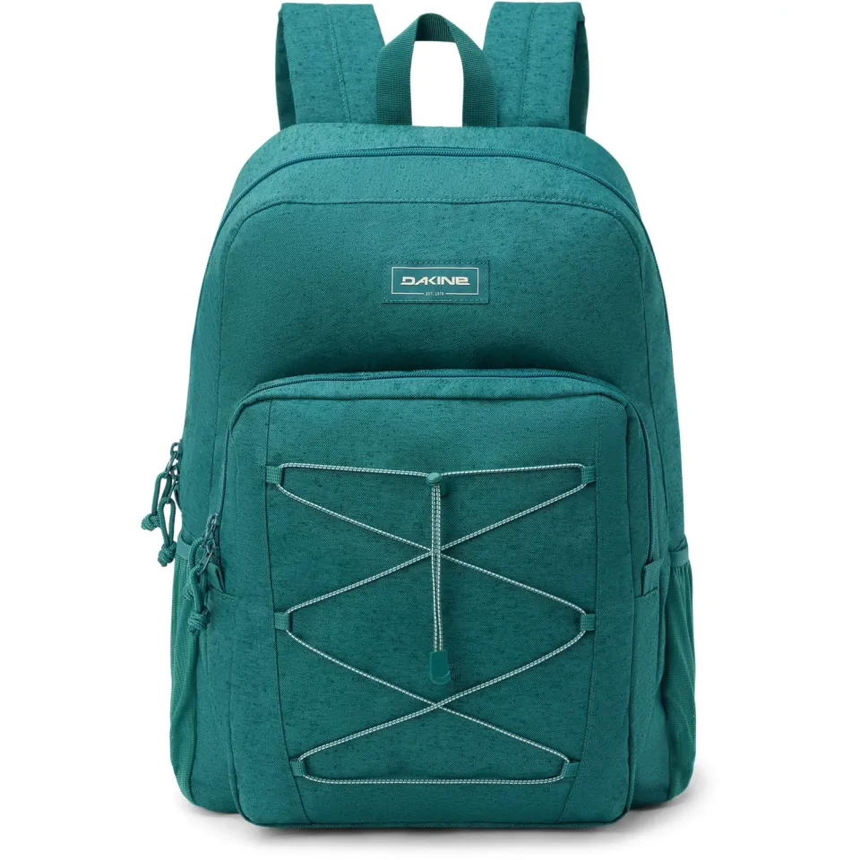 Dakine Educated rygsæk 30 liter Mediterranea laptop