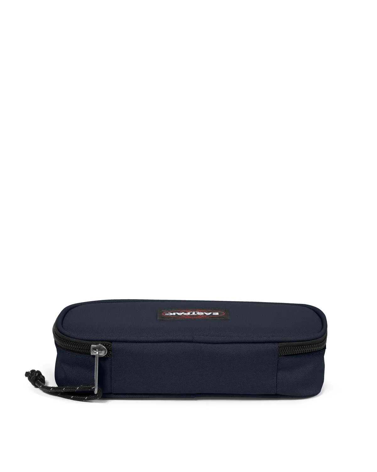 Eastpak Oval Single penalhus Ultra Marine vandafvisende