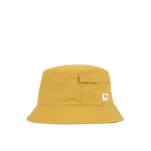 Roka London Bedford bøllehat Corn One Size