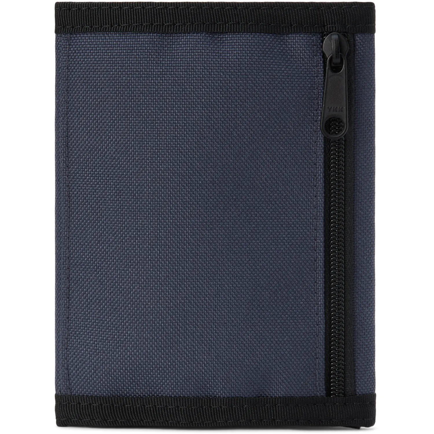 Dakine Vert Rail pung Odyssey tri-fold RFID