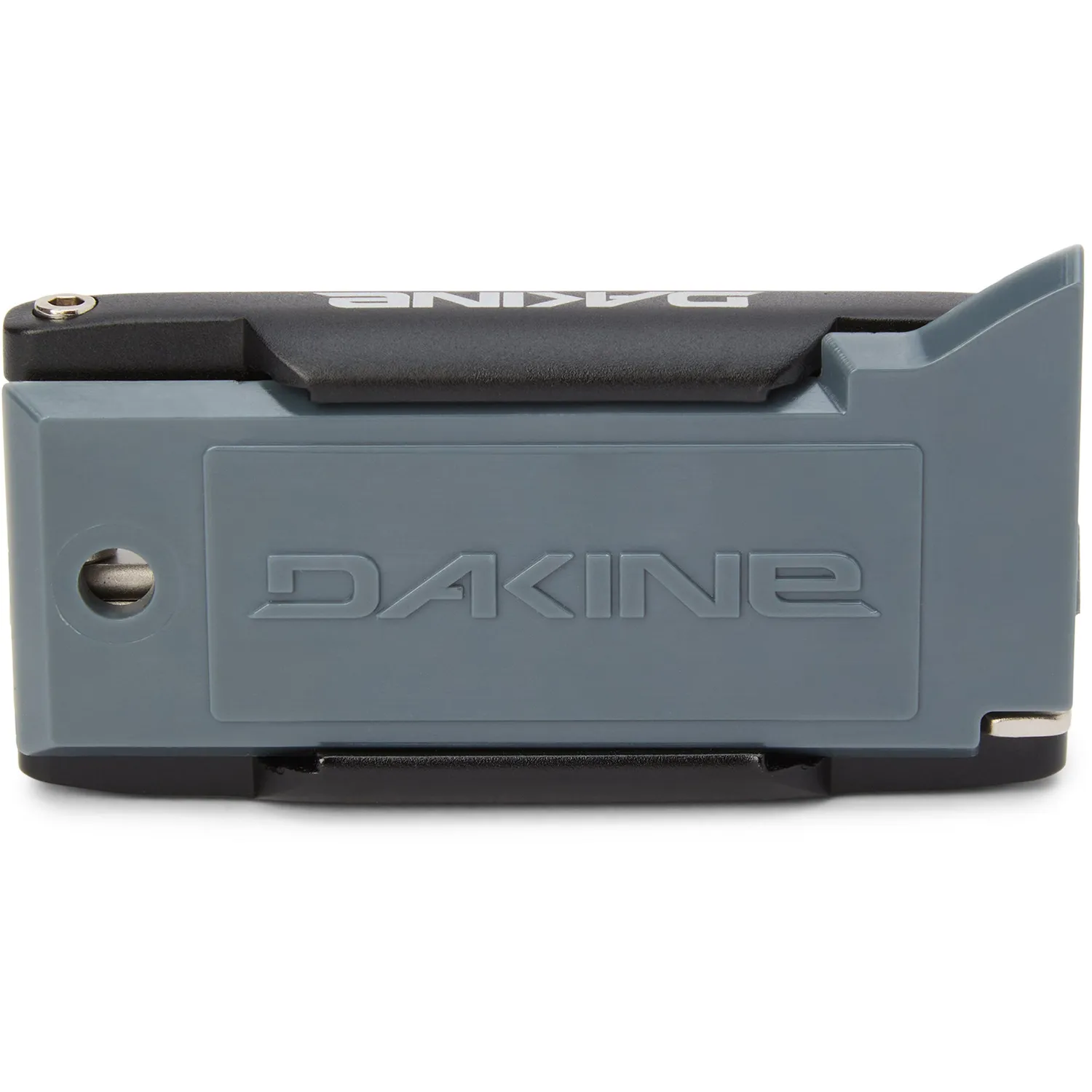 Dakine BC Tool multiværktøj Castlerock splitboard