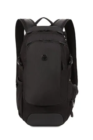 SWISSGEAR City Pack Rygsæk tablet smal