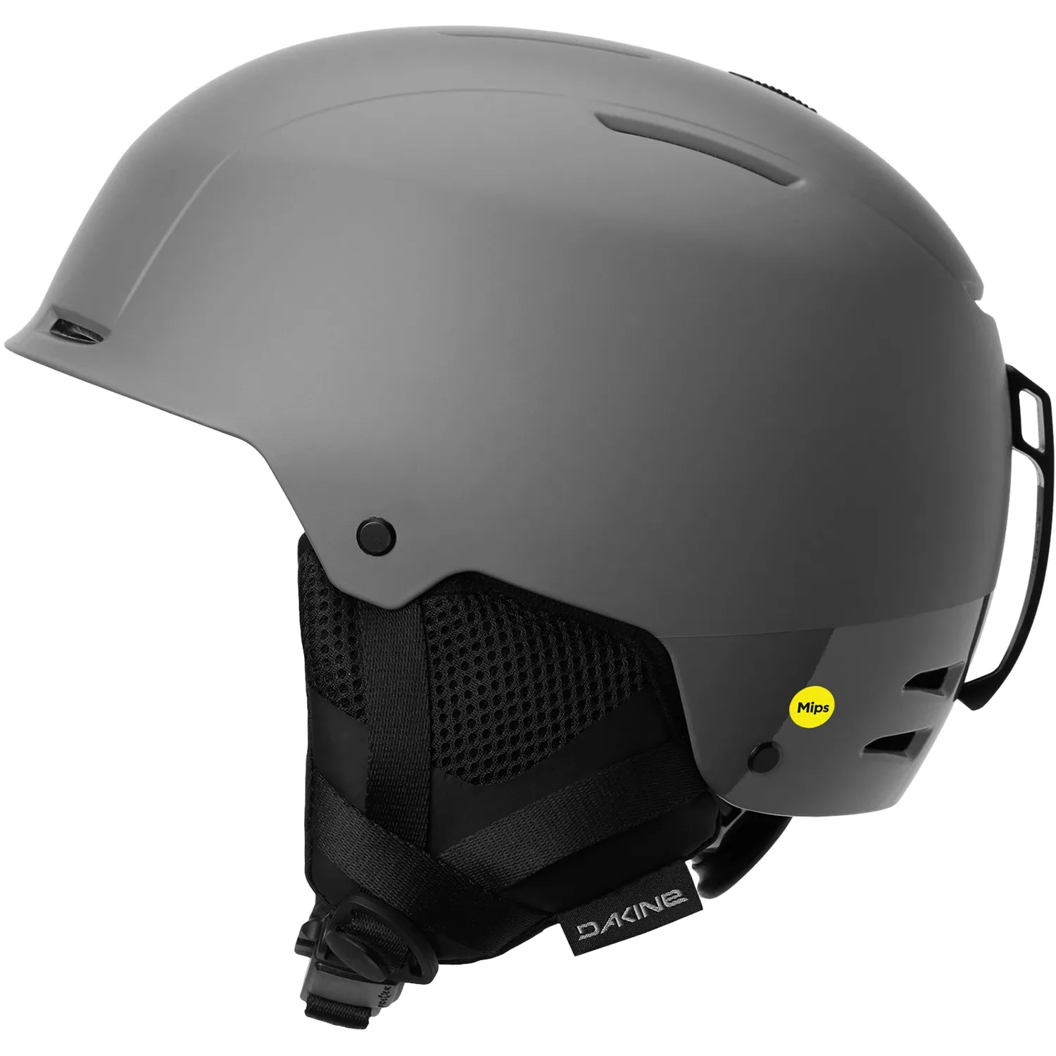 Dakine Charger MIPS skihjelm Castlerock genbrugsskal