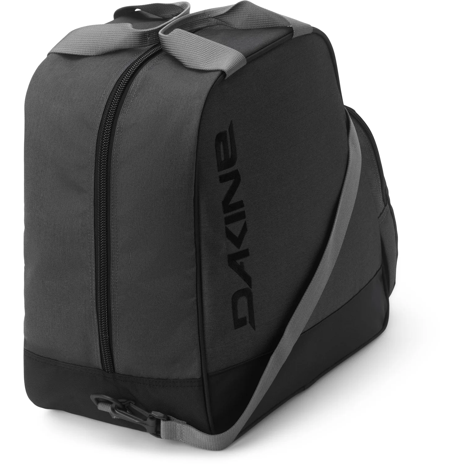Dakine Boot Bag 30L støvletaske carbon bærerem
