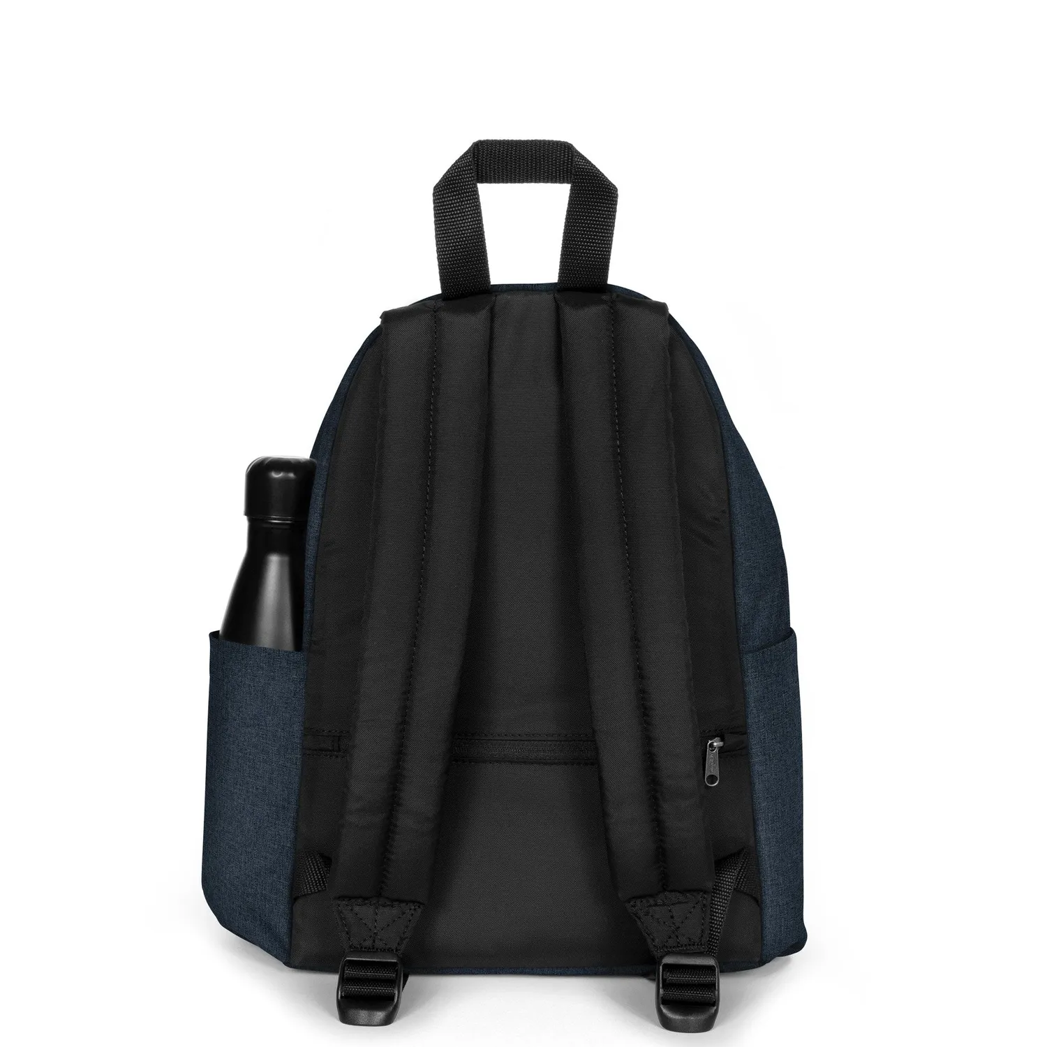 Eastpak Day Pak'r S rygsæk Triple Denim Small 9,7"