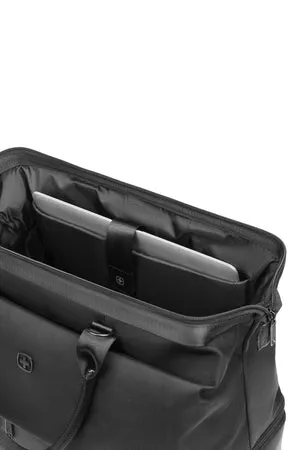 SWISSGEAR Weekender Travel Tote weekendtaske laptop