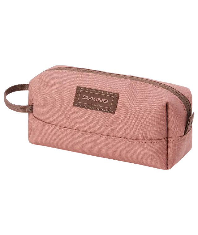 Dakine Accessory Case etui lyserød 22 cm