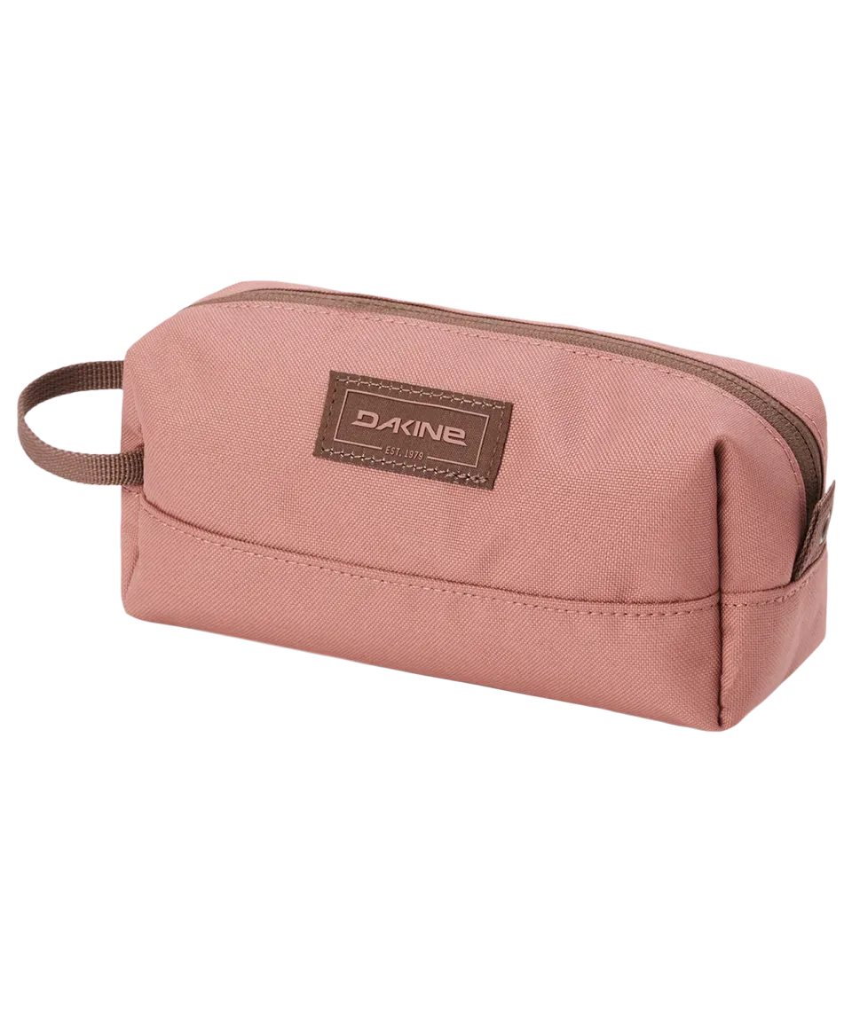 Dakine Accessory Case etui lyserød 22 cm