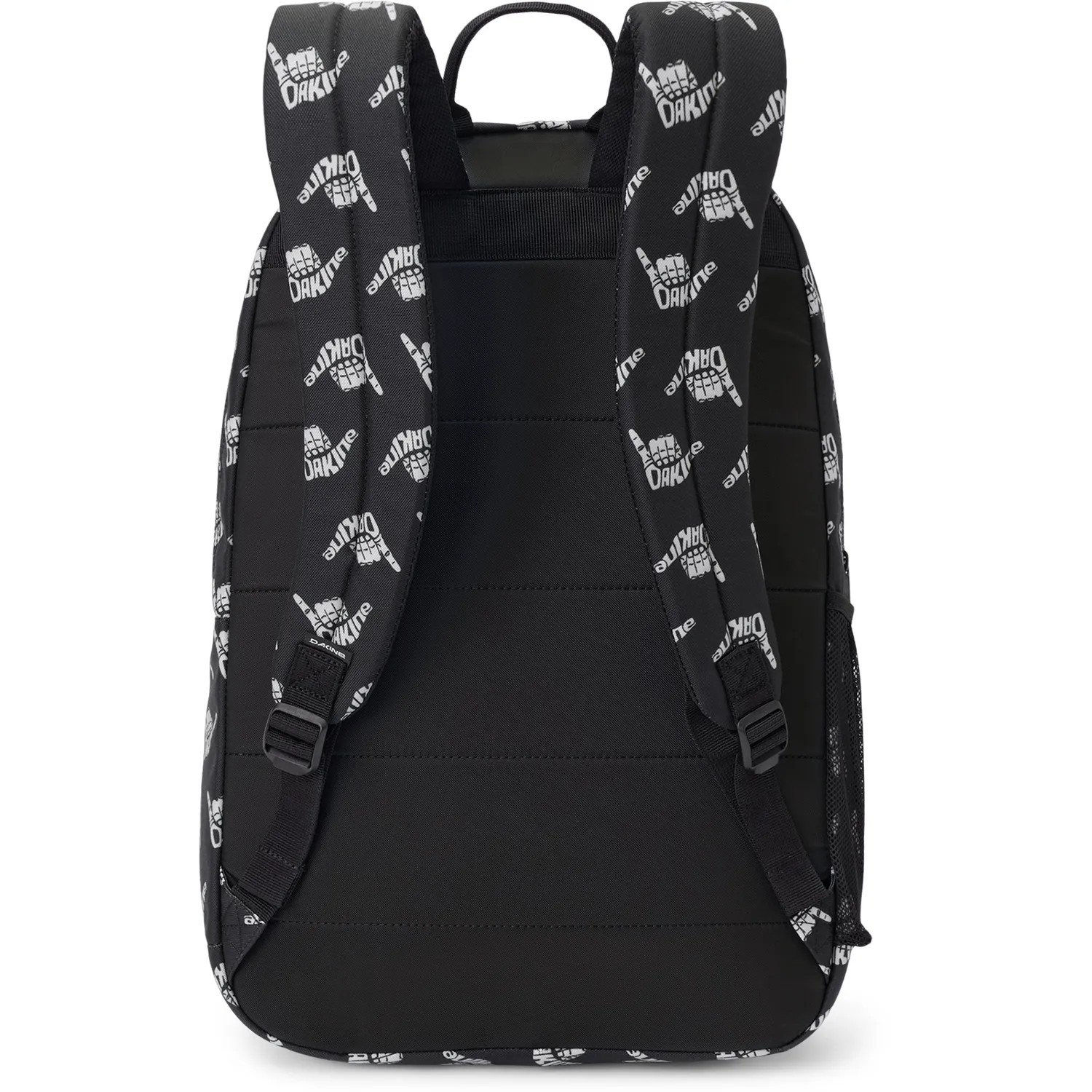 Dakine 365 Backpack 28L rygsæk Shaka Dots laptoprum