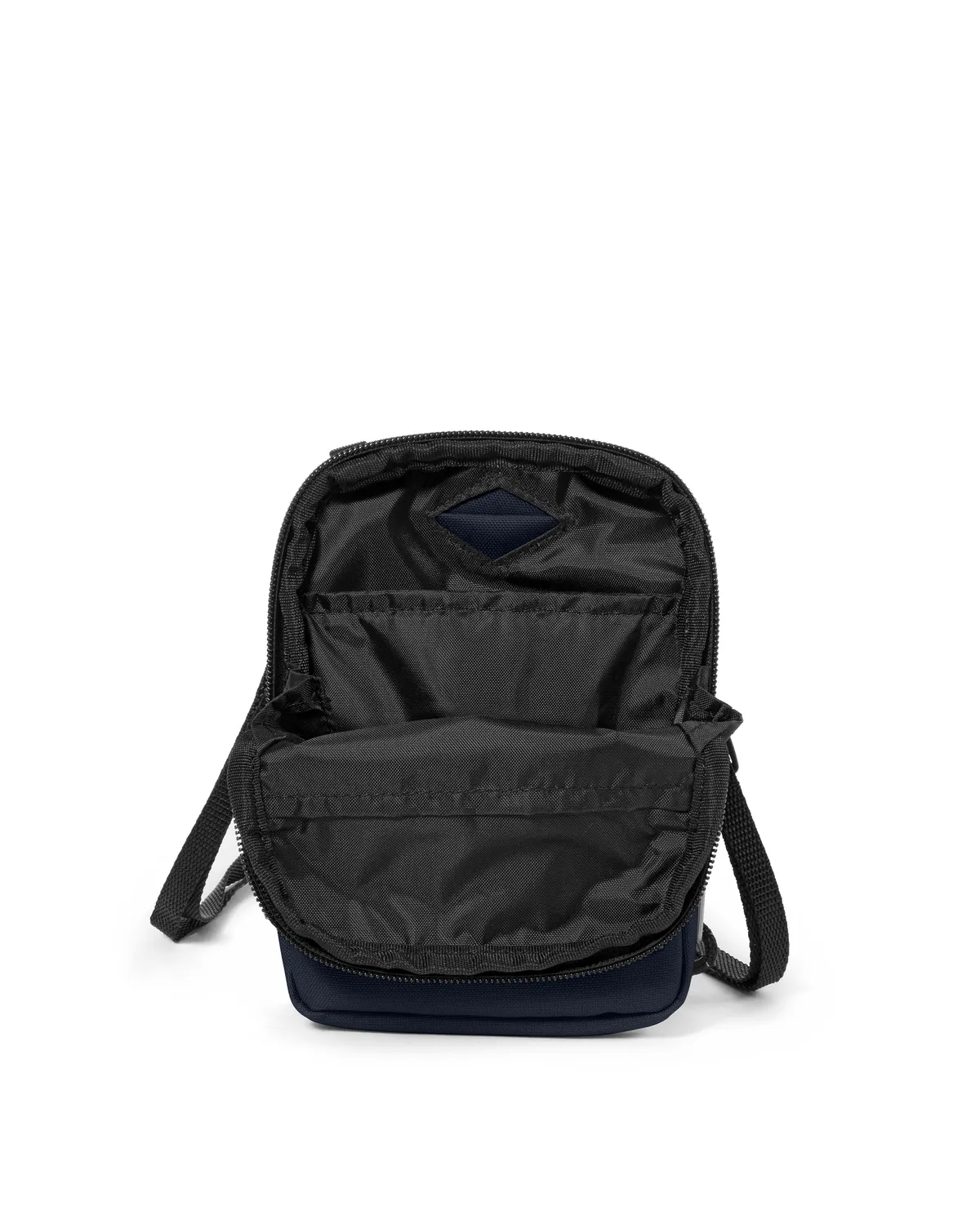 Eastpak Buddy lille skuldertaske ultra marine