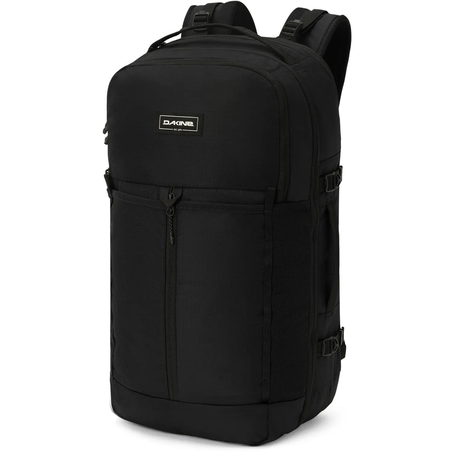 Dakine Split Adventure 38L rygsæk Rosin kabine