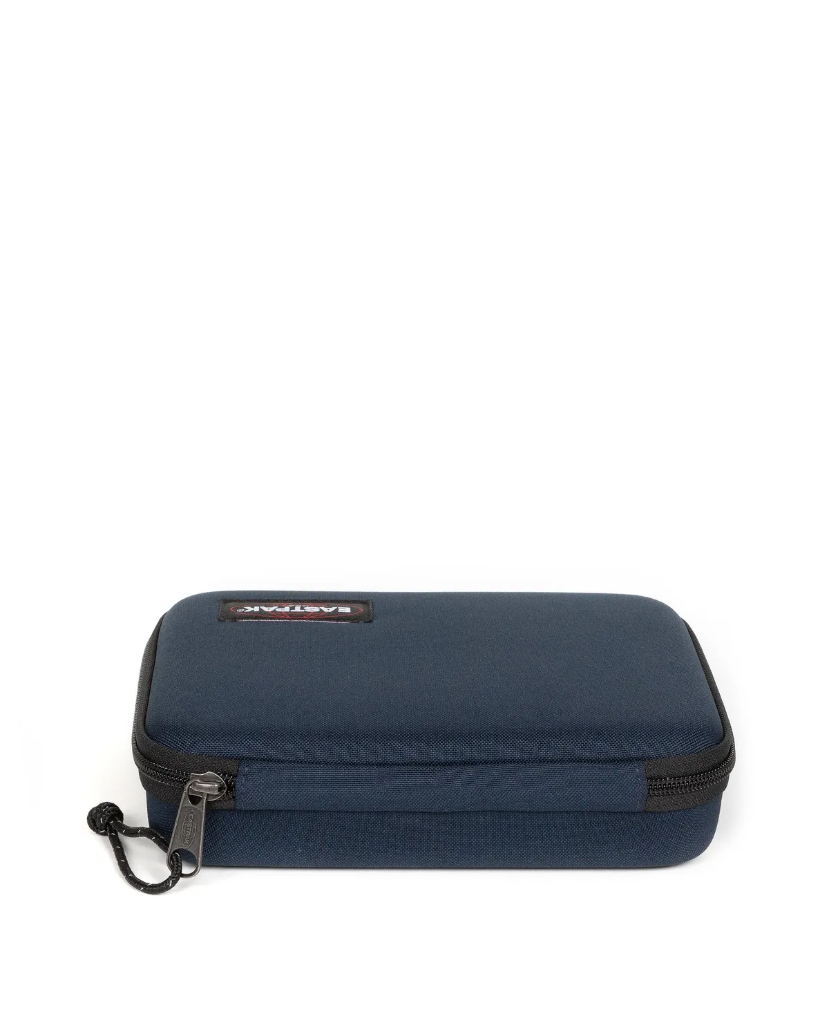 Eastpak Safe Shell M rejseetui Ultra Marine hardcase