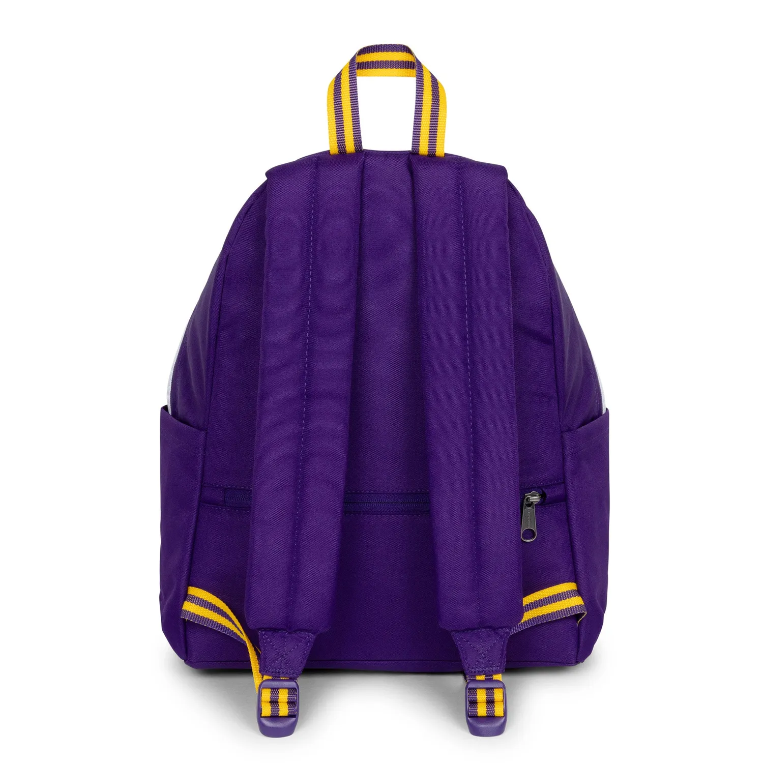 Eastpak Day Pak'r rygsæk LA Lakers Medium laptop