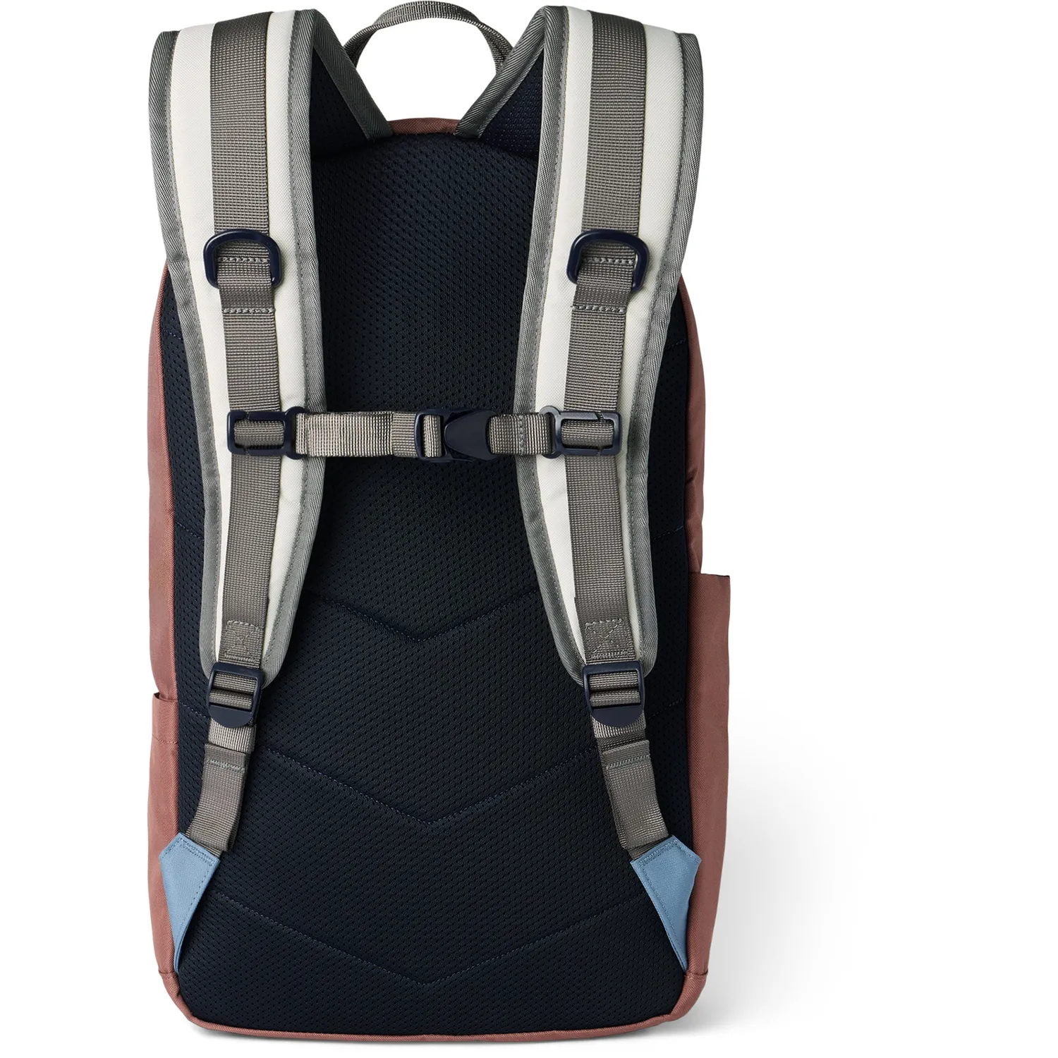 Dakine 96 Heli Street rygsæk 28L Woods Cove