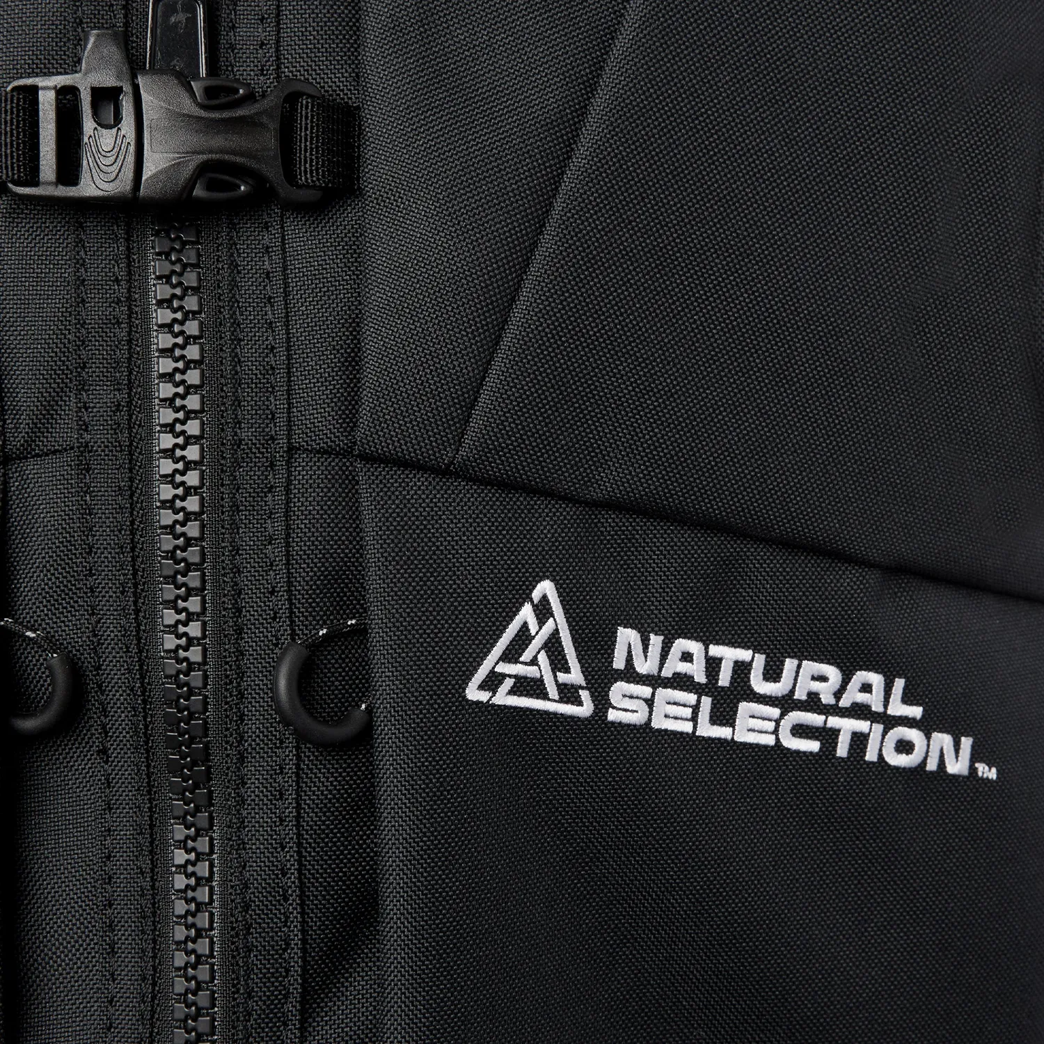 Dakine Poacher LT skivest NST sort