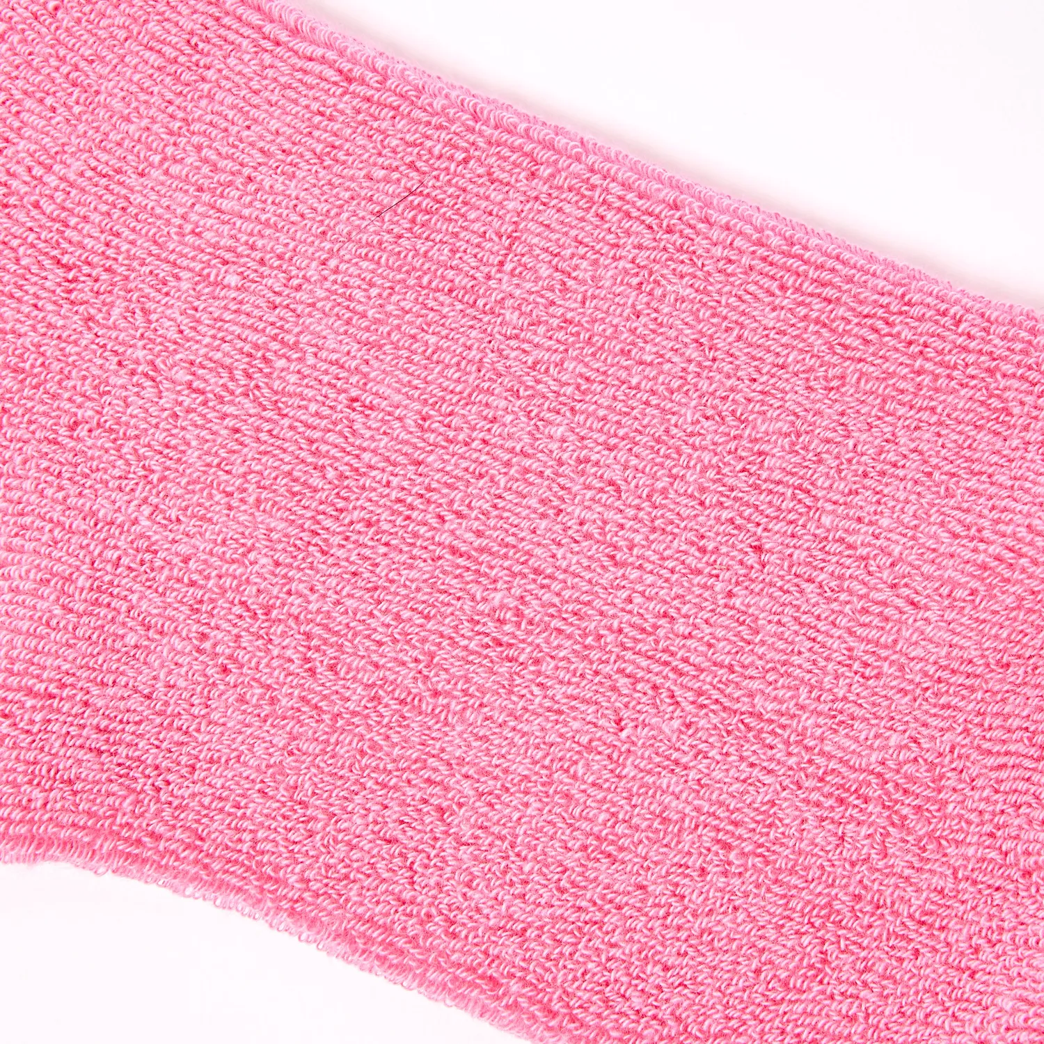 Roka London Watford strømper Pink Carnation 36-42