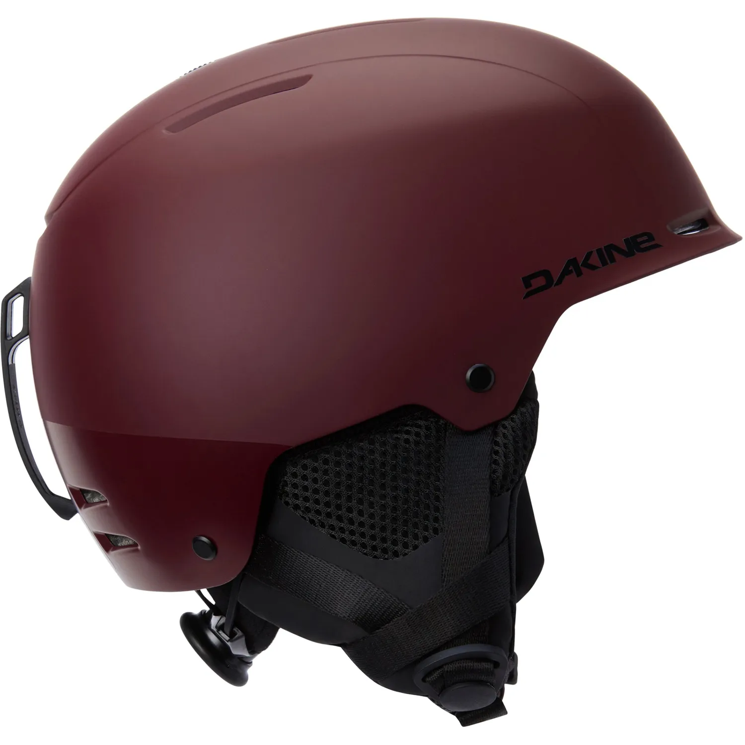 Dakine Charger MIPS skihjelm Port Royale med MIPS
