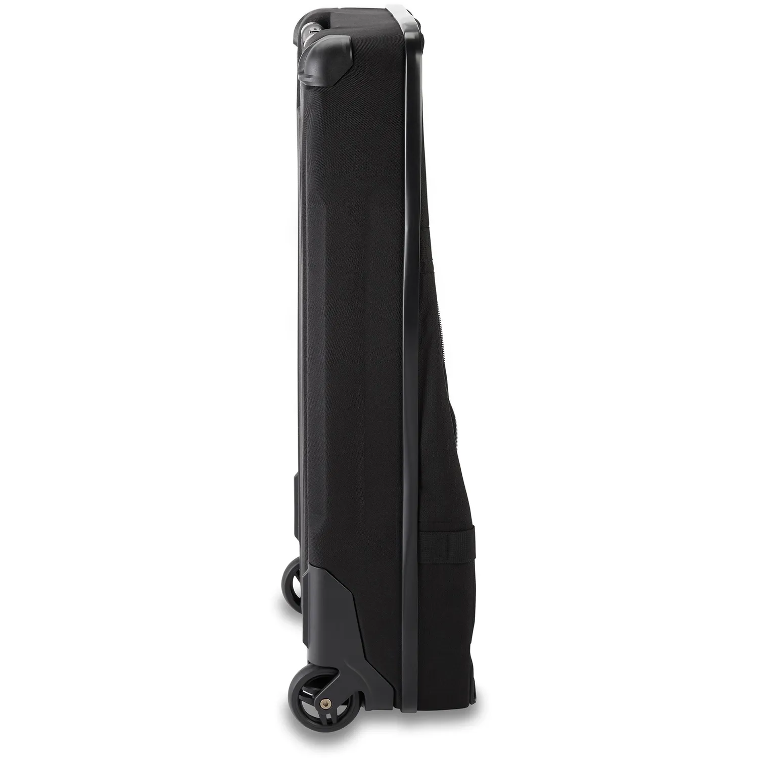 Dakine Split Roller 110L kuffert Dark Stargazer hjul