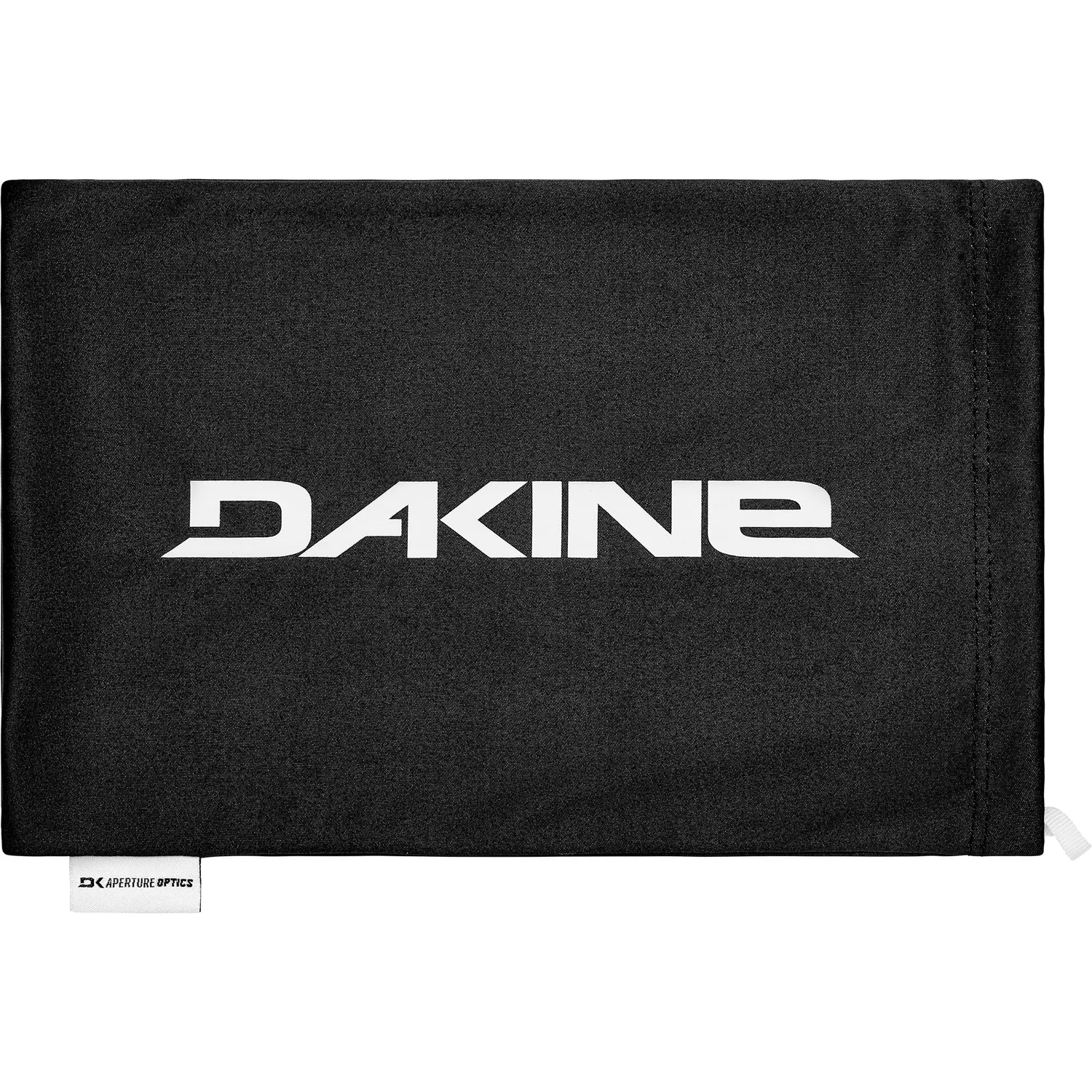 Dakine Domain Plus skibriller Rain Drops blå spejl