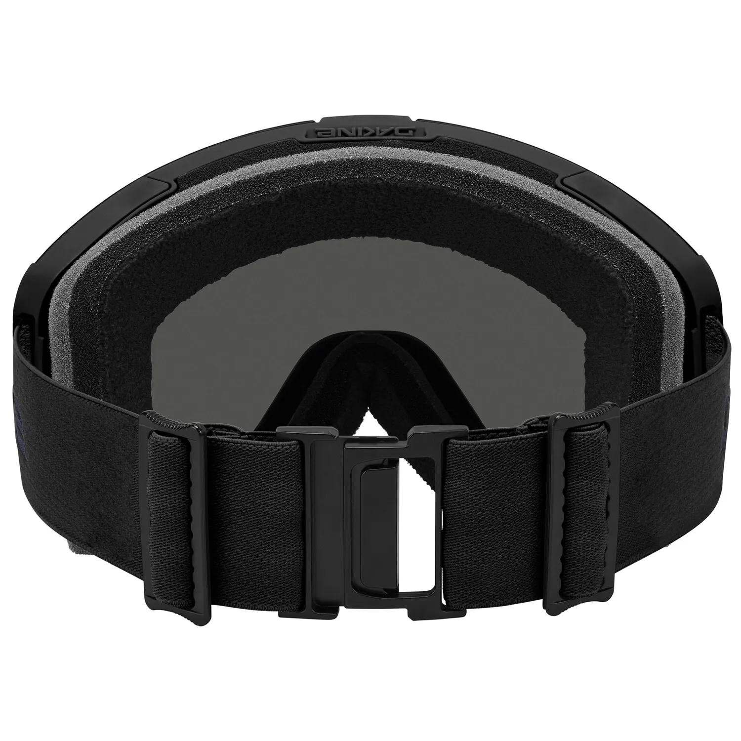 Dakine Sector skibriller Black magnetlinseskift