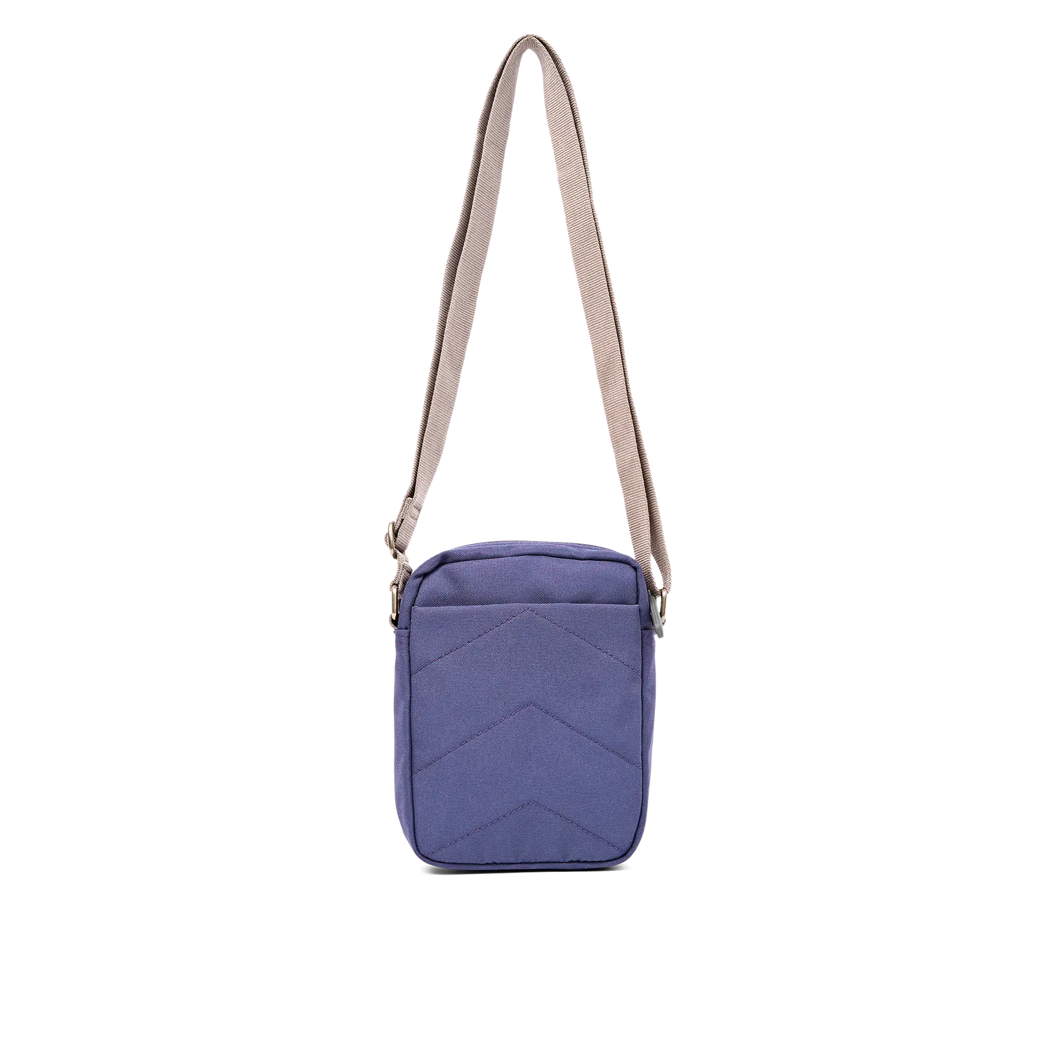 Roka London Bond crossbody taske Oceana Small 1,5L
