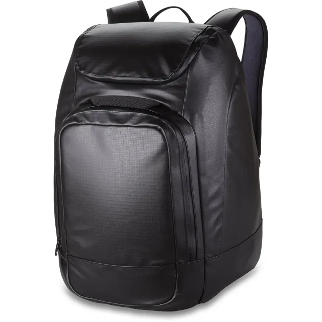 Dakine Boot Pack 50L støvletaske 50 liter sort coated