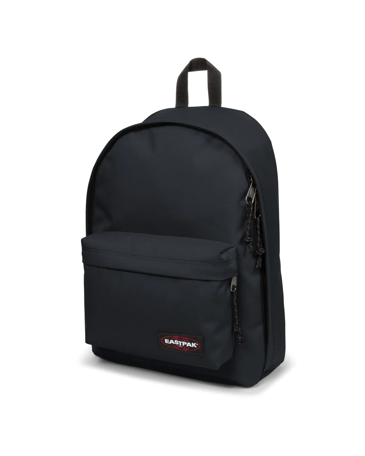 Eastpak Out of Office rygsæk Midnight Medium laptoprum