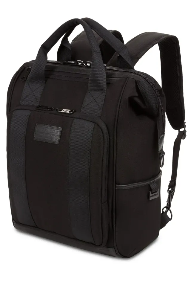 Swissgear Artz Pro laptoprygsæk 13 tommer